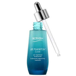 เซรั่ม BIOTHERM Life Plankton Elixir Serum (30/50/75ml)