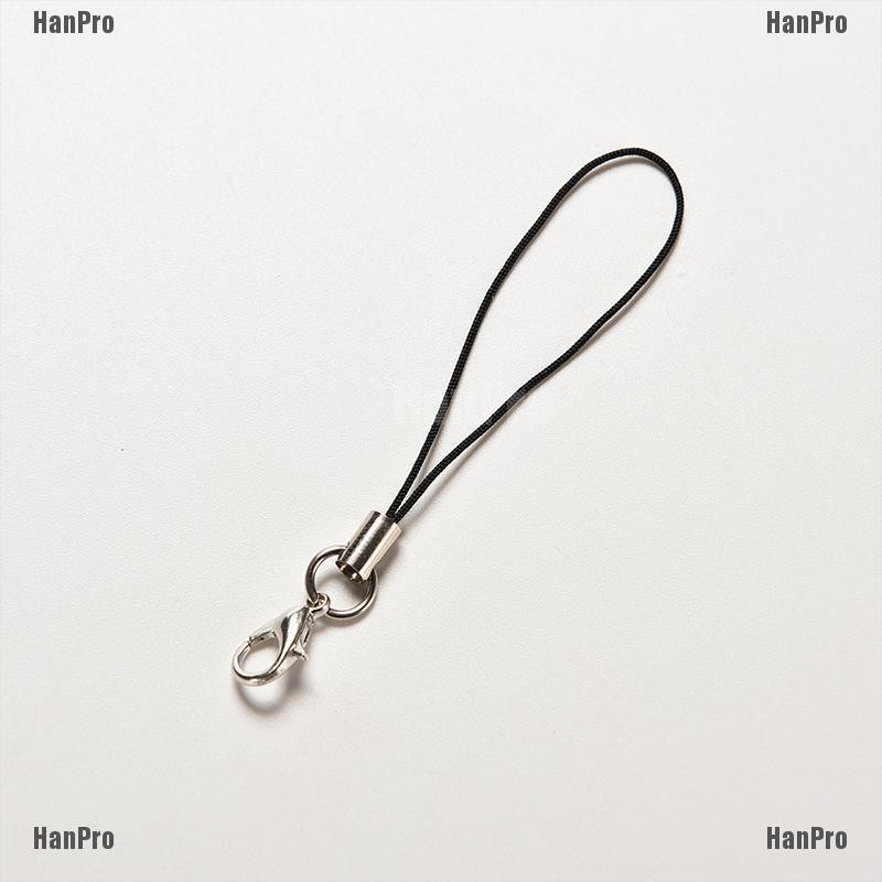 hanpro à¸ªà¸²à¸¢à¸„à¸¥à¹‰à¸­à¸‡à¸¡à¸·à¸­à¸–à¸·à¸­à¸ªà¸µà¸”à¹ à¸² 100 à ...