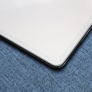 ฟิล์ม Xiaomi Pad 5/Pad 5 Pro ฟิล์มกระจกใส ibywind ของแท้ พร้อมเฟรมติดตั้ง