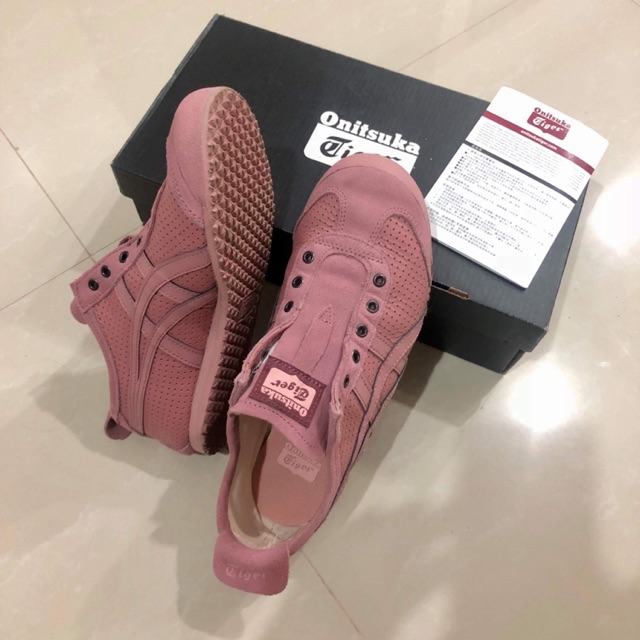 Onitsuka