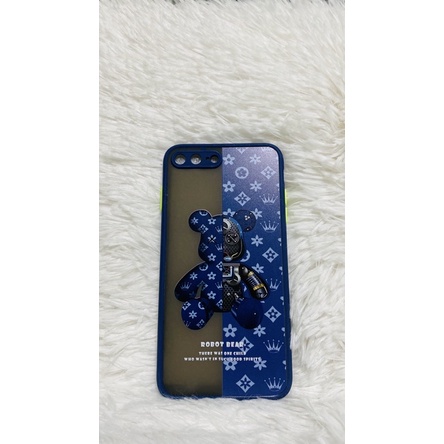 เคสมือถือ ไอโฟน 7พลัส