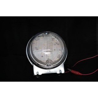 ไฟถอย ร๊อกกี้ rocky ISUZUZ ROCKY REVERSE LAMP