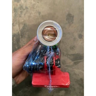 ขาจับหลอดไฟ ขั้วหลอดไฟ E27 พร้อมขาหนีบ สายไฟยาว 3-5 เมตร มีสวิทช์เปิด-ปิด