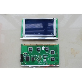 ใหม่ ที่รองรับทั่วไป M014C