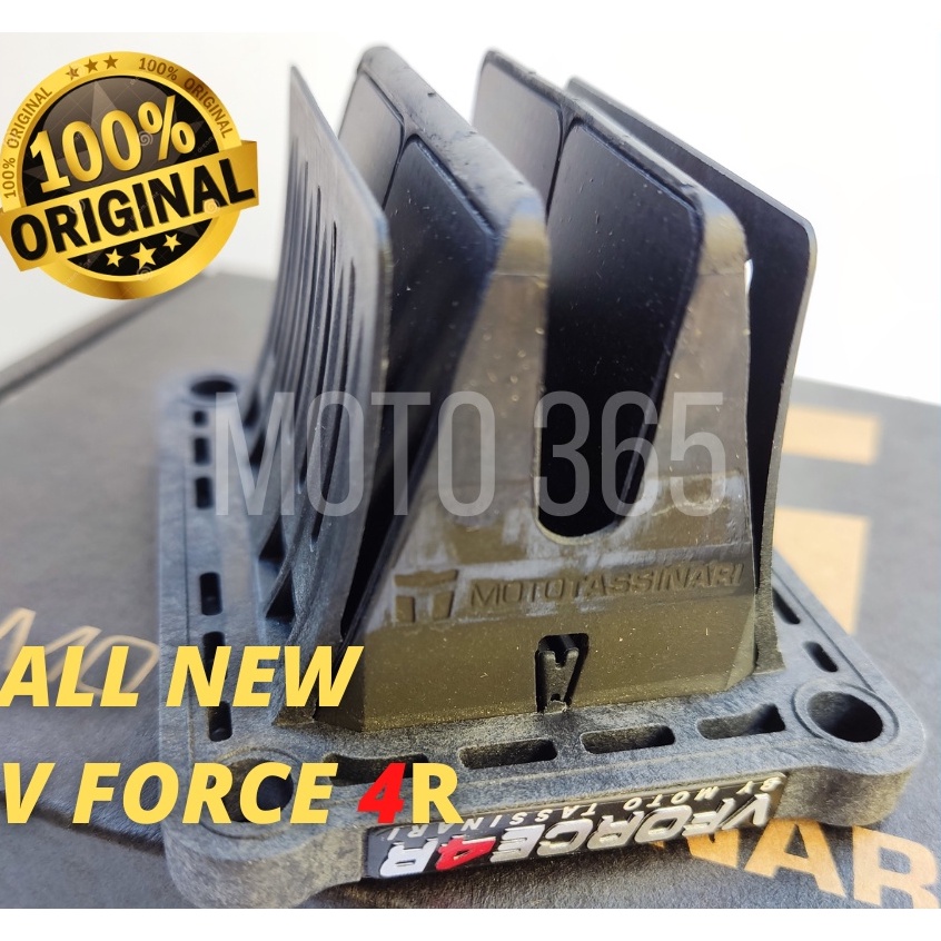 V FORCE 4 NSR150, 🔥V FORCE 4R ใหม่ทั้งหมด🔥 , VFORCE 4R, V FORCE4R