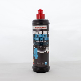 Menzerna Power Lock Ultimate Protection Sealant (500ml)