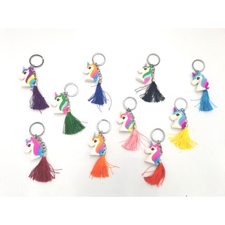 SALE! พวงกุญแจการ์ตูน Sale cartoon keychain DJS