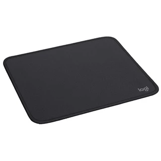 Logitech Mouse Pad Studio Series แผ่นรองเมาส์ ประกันศูนย์ไทย 1 ปี