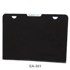 INTOP Easy Lock แฟ้มซอง A3 #EA-301