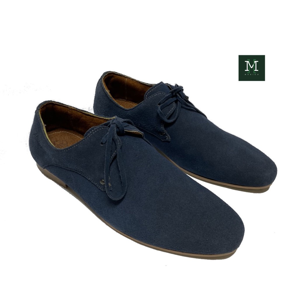 Mmadico (Derby) A1-605