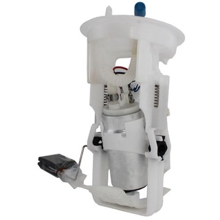 Fuel Pump Module Assembly for BMW E46 16146766942 16141184276 16146752449 16141184165 16