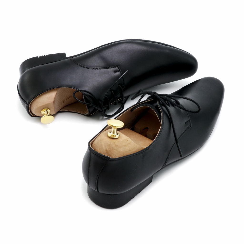 BROWN STONE  CLASSY DERBY COLLECTION