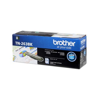 BROTHER TONER TN-263 หมึกพิมพ์