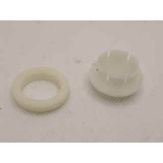 บูชปัดน้ำฝนTOYOTA#MTX,VIGOแบบหมวก.ยี่ห้อPPK04174(ราคาต่อชุด)