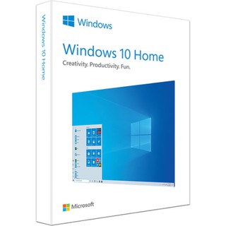 where can i buy windows 10 software
