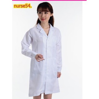 C Nurse 21