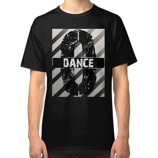 [S-5XL]Sjhja Persona 5 Dancing Star Night Akira เสื้อยืดลําลอง สําหรับผู้ชาย สีดํา แขนสั้น คอกลม พิมพ์ลาย FatherS Day B