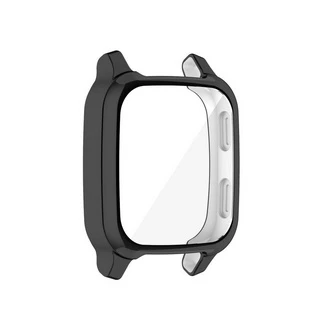 เคสป้องกัน TPU สําหรับ Garmin Venu sq 2