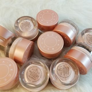 becca under eye brightenibg corrector