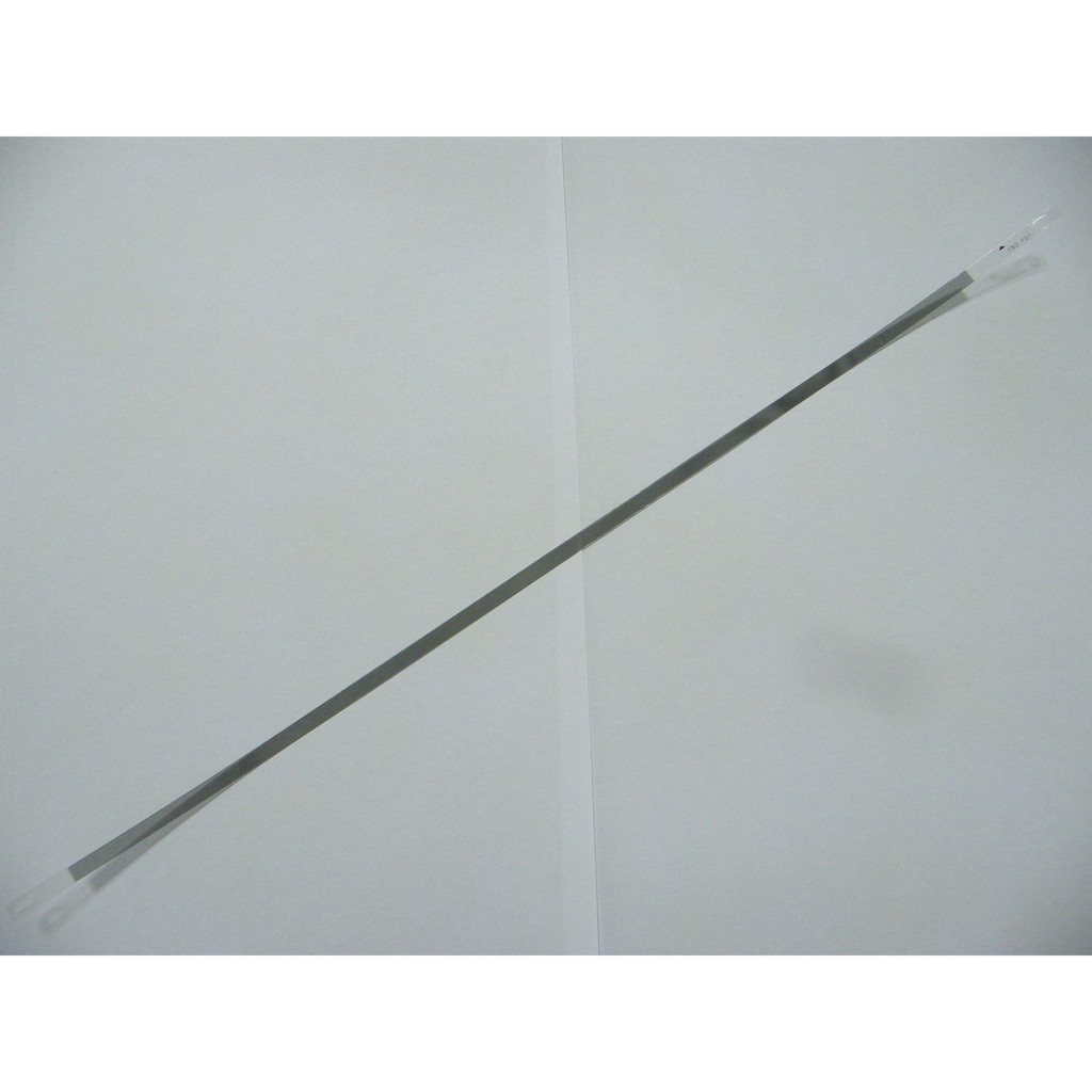 เซ็นเซอร์หัวพิมพ์ ของแท้ศูนย์ BROTHER DCP-130C/J125/J140w/J315W/J515W/J152W/J132W/J105/ DCP-195C/150