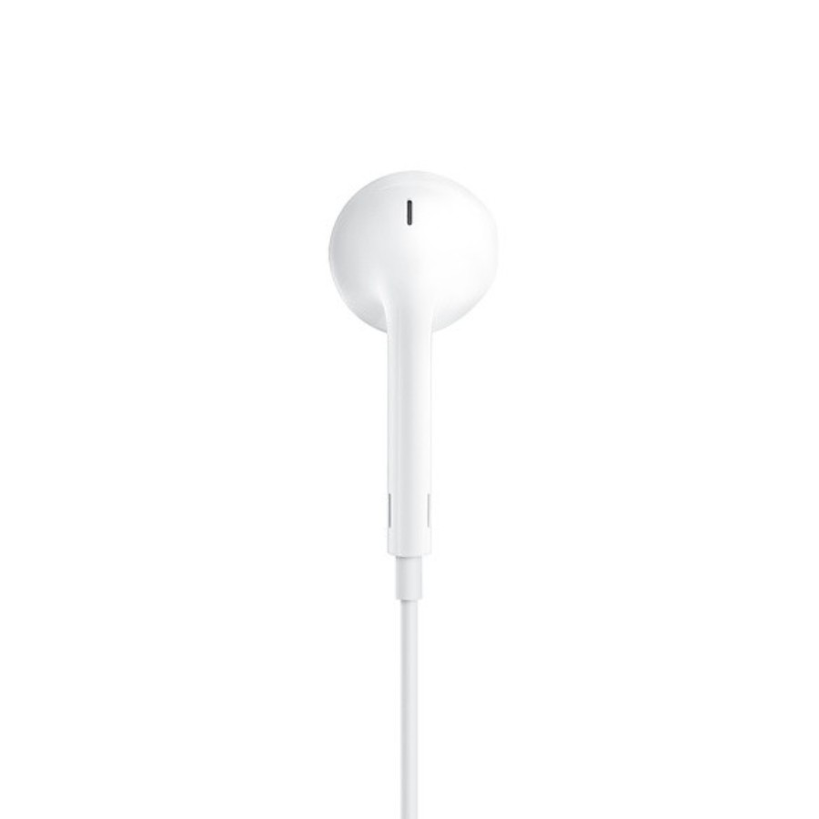 Apple Earpods with Remote and Mic I iStudio by SPVi