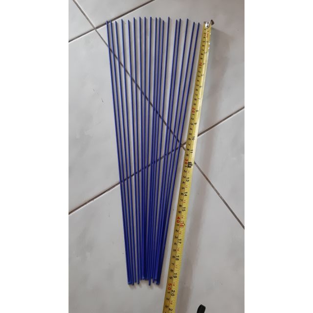 #ลวดเชื่อมเงิน 40% สำหรับ plate heat exchanger – โปรปัง