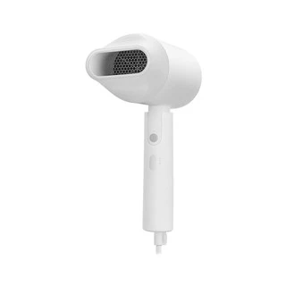 Xiaomi Mijia Water Ion Electric Hair Dryer/Showsee ไดร์เป่าผม เครื่องเป่าผมไฟฟ้า เครื่องเป่าผม ไดร์เป่าผมไฟฟ้าไอออน