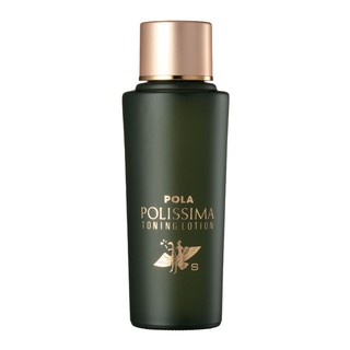 โทนิ่ง โลชั่น โพลิซิมา - Polissima Toning Lotion