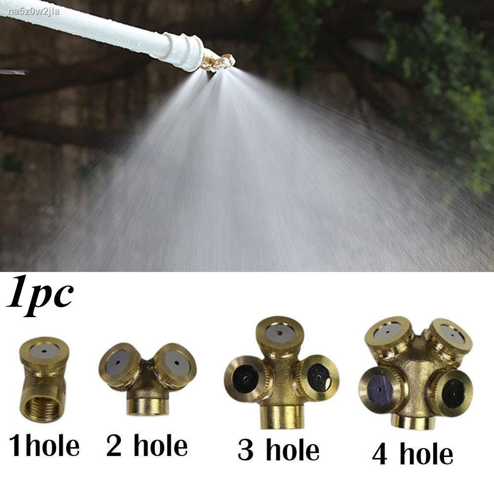 M14x1.5 Irrigation Mounting Water Sprinklers Heads Garden Hose
