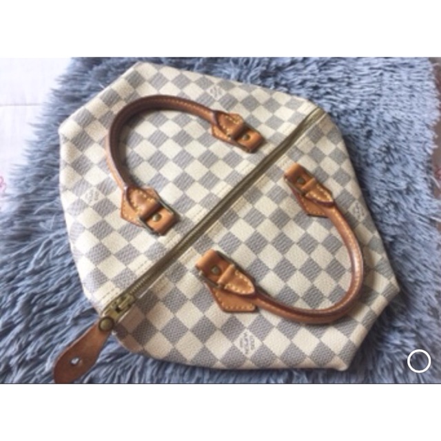 Lv Azur Speedy