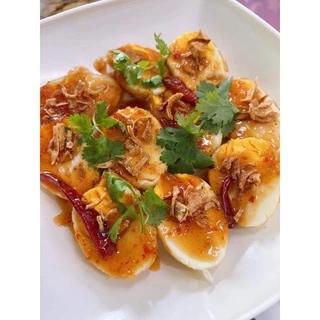 [KETO]น้ำจิ้มยืนกิน สินค้าแนะนำ✨