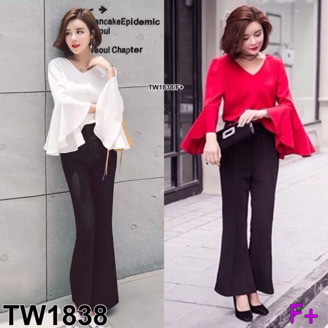 Set 2 ชิ้น