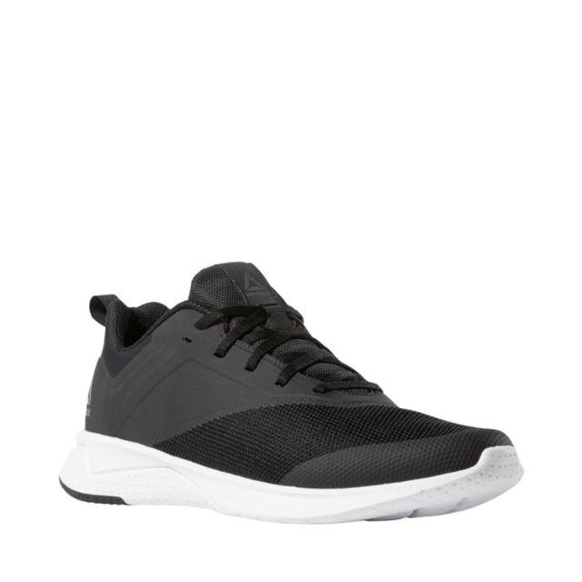 reebok cn6212