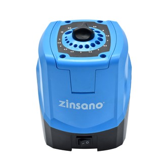 เครื่องลับคมดอกสว่านไฟฟ้า ZINSANO DB310S 95 วัตต์