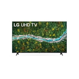 LED LG รุ่น 55UP7750 4K Smart TV 55 นิ้ว