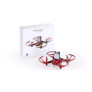 โดรนบังคับ โดรนจิ๋ว โดรน DJI RoboMaster TT สินค้ามีพร้อมส่ง (ก่อนกดสั่งซื้อโปรดติดต่อร้านค้าใน Chat)