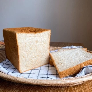 แป้งโฮลวีทเยอรมัน เนื้อละเอียด Geman whole wheat