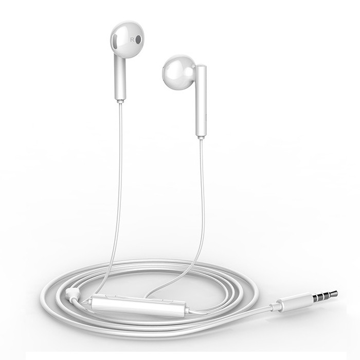 Grow-Pro Huawei หูฟัง รุ่น AM115