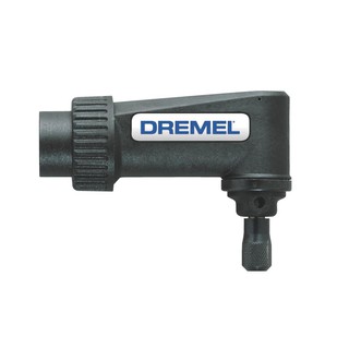 หัวต่อมุมฉาก90องศา DREMEL รุ่น 575