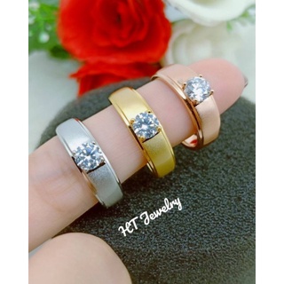 Jewelry เครื่องประดับ แหวนซาติน แหวนแฟชั่น แหวนทอง แหวนเงิน แหวนนาค เครื่องประดับแฟชั่น แหวนคู่ แหวนผู้ชาย แหวนผู้หญิง