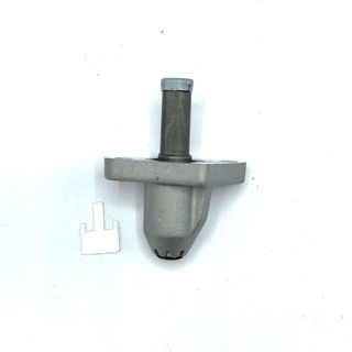 ตัวดันโซ่ราวลิ้น (Em-C) รุ่น MIO รหัสสินค้า C014087