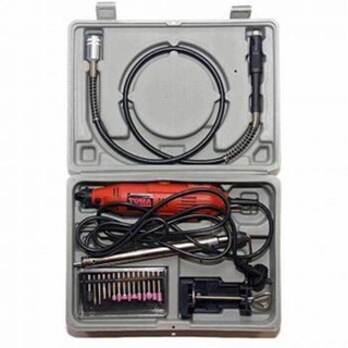 เจียร์มินิ Towa 135W รุ่น HG-3