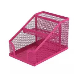 BB&shop ที่ใส่ปากกา