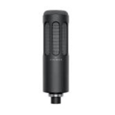 Beyerdynamic M70 PRO X ไมโครโฟน รับประกันศูนย์ไทย Music Arms ...