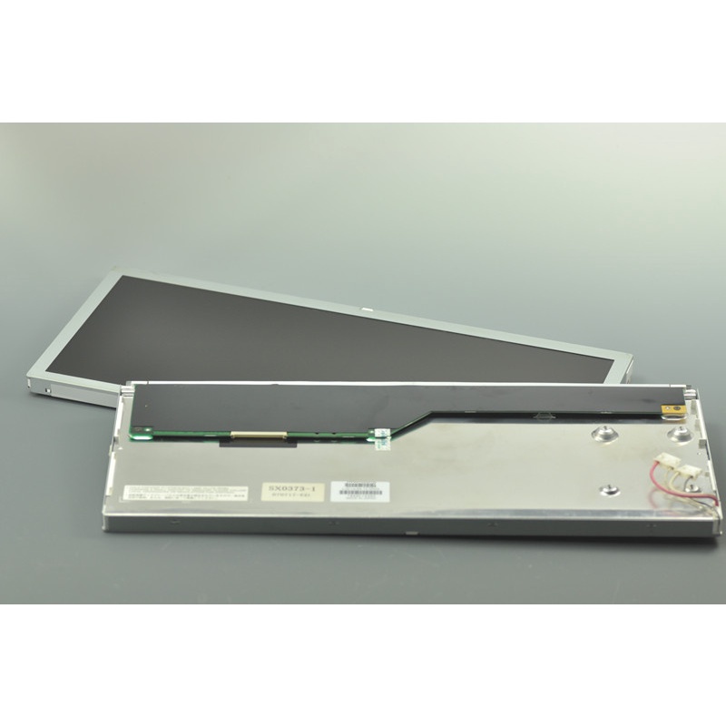 BH LQ123K1LG03 12.3 นิ้ว LCD ของแท้ในสต็อก
