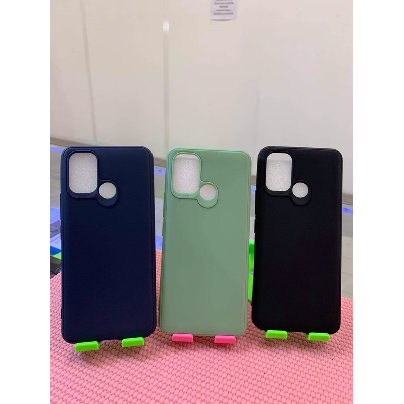 เคส REALME C17 REALME 7i