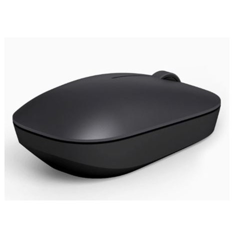 ลดราคา Mi Wireless Mouse/สินค้าพร้องส่ง (MIWM001WH) #ค้นหาเพิ่มเติม หัวแลน RJ ปลั๊กแปลงอเนกประสงค์ สาย AC โน๊ตบุ๊ค HP เม้าส์ USB ขาตั้งหูฟัง ONINKUMA