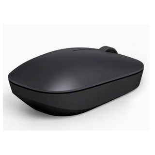 Mi Wireless Mouse/สินค้าพร้องส่ง (MIWM001WH)