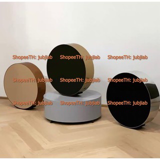 [Pre] B&amp;O Beosound Edge Bluetooth Speaker BANG &amp; OLUFSEN ลำโพงบลูทูธ ลำโพงกลางแจ้ง บลูทูธไร้สาย ลำโพงไร้สายซับวูฟเฟอร์แบ