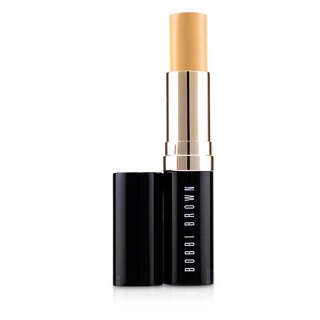 BOBBI BROWN - Skin Foundation Stick